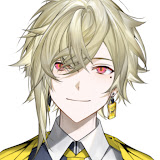 瀬尾カザリ / Ceo Kazari