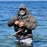 UTy541GaPnU-channel-avatar-Frazierfishing