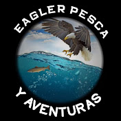 Eagler Pesca y aventuras.