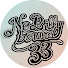 B-DrXptw1sY-channel-avatar-NcBillyBound33
