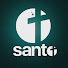 UvN2QA5xE0o-channel-avatar-SANTO MISSION - MALAYALAM
