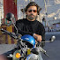 f2JgFMLP3eQ-channel-avatar-Travelenger Sharma