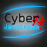 akP-xHKHJ3Y-channel-avatar-Cyber Jetstream