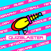QuizBlaster