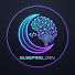 lHuirFszb4Q-channel-avatar-SleepingDev