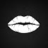 Via7kN05ujM-channel-avatar-B1ZOF