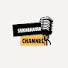 zoFbOZg56YA-channel-avatar-Sukhbaatar channel 