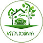 VitaNomia logo