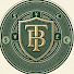 bmF1VTRdSN0-channel-avatar-Tenderbook