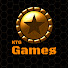 Qi5kicZS8ec-channel-avatar-KTG Games