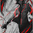 Avatar de @Anos-san404