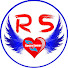 C5qJ1Dq-3dk-channel-avatar-Ranjay Samrat