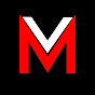 Movie Verse Avatar