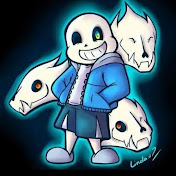 Sans the Skeleton