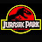 @Jurassic_Park_4_Life