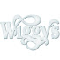 FtnLAU7sxOU-channel-avatar-Wiggy's