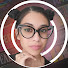 yteoz6jlTAo-channel-avatar-Bow's Books