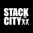 pY41RexoB_g-channel-avatar-Stack City