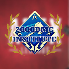 【FPS 1分解説】 HaO ※旧2000dmg研究所