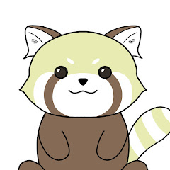 ばななたると。