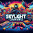 Skylight Gaming