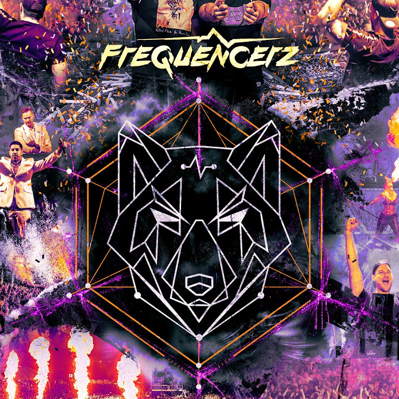 FREQUENCERZ