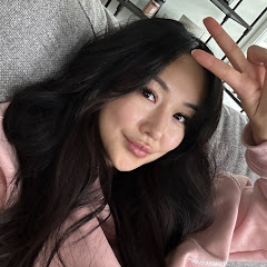 Vanessa Lau thumbnail