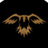 Y9k-7iokS-c-channel-avatar-Black Jack Outfitters