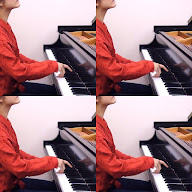 thumbnail img1x1