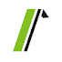 wY8DDKRxOEQ-channel-avatar-Microcementos Online