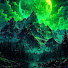 KfiIPmbl1jU-channel-avatar-Mondschatten Chroniken