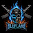 @bluflame5381 Avatar