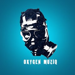 Oxygen Muziq/TV