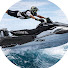 1sHfP-_1SoM-channel-avatar-Switchpilot Outdoors