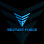 Military-Force logo