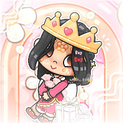 AdorbsxAriel 𐙚 ࣪˖