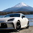 gLEYqOfQSD8-channel-avatar-Maru no drive