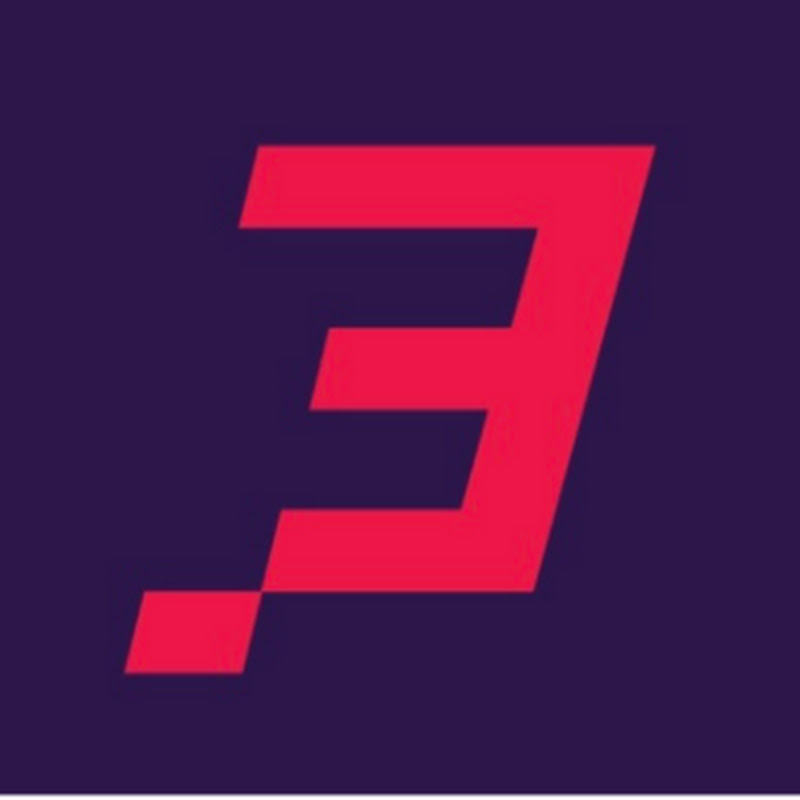 F3 Fitness Studio