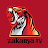 Zakanya tv