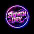V8N7pFE-vVE-channel-avatar-Shuwen dry