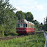AXuRsoCrRok-channel-avatar-šotouš_z_prahy9