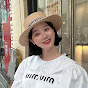 쫌! 아는 김언니