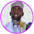 L-MWJB5QsYc-channel-avatar-SERINE AHMADOU RAFAHI MBACKÉ 