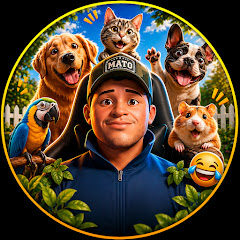 Pets do Ale