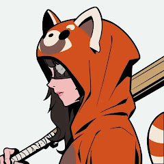 快乐玩币圈(订阅我主页查看更多项目)アイコン画像