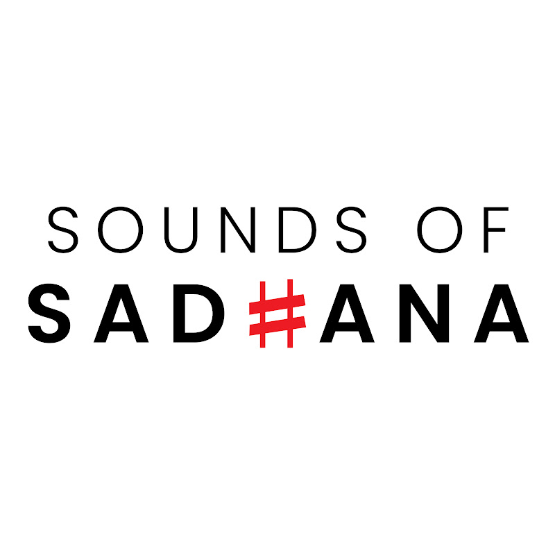 Sounds of Sadhana