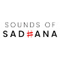 Sounds of Sadhana Avatar
