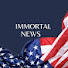 BYslGDFt5sw-channel-avatar-ImmortalNews