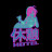 @YonOtto's avatar