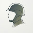 Zwou1am212s-channel-avatar-Zapomniane Twarze